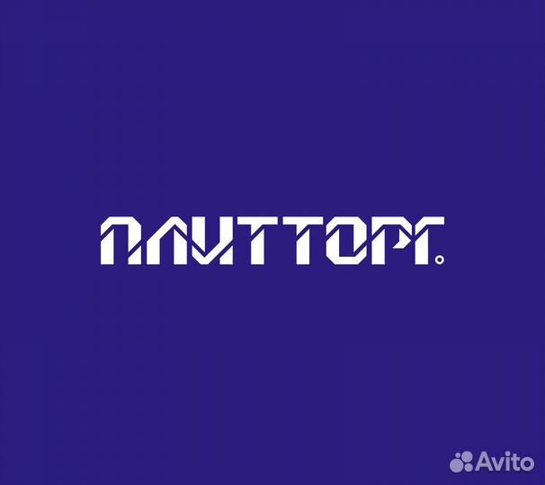 Распиловщик лдсп