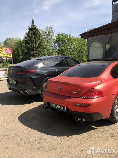 Автоподбор, автоэксперт, разовый осмотр авто