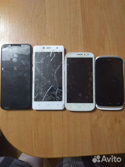 Umidigi.Micromax. FLY.HTC