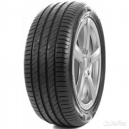 Delinte DS2 SUV 235/60 R18