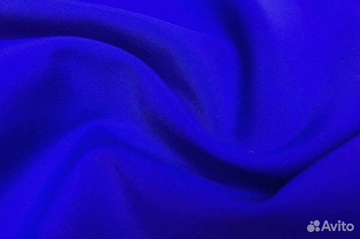 Костюм спортивный Тёплый (флис)унисекс размер 40+6