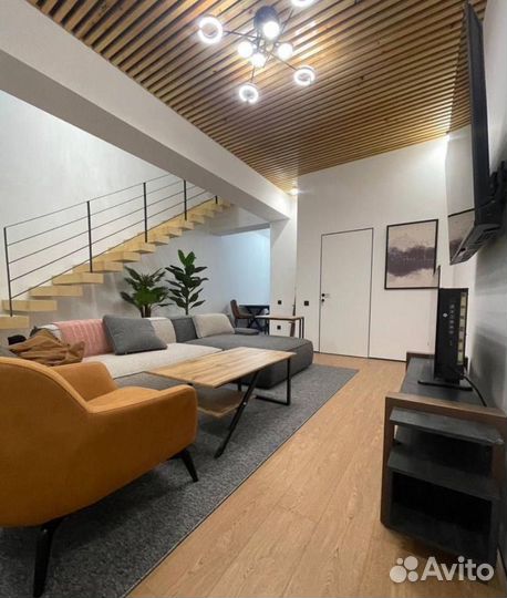 Скрытые двери invisible в наличии