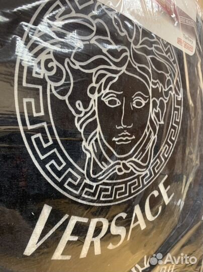 Коврик для ванной турция