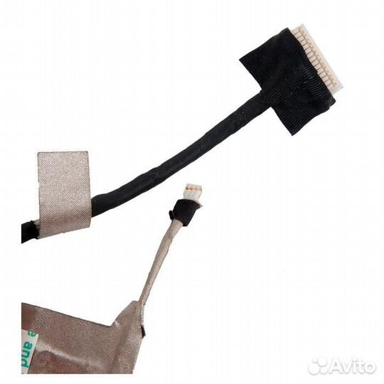 Шлейф матрицы ноутбука 1422-00RL000