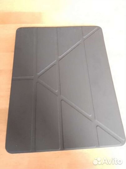 Чехол-подставка iPad Pro 12.9 (2018)