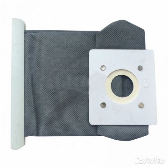 Мешок для сбора пыли на пылесос