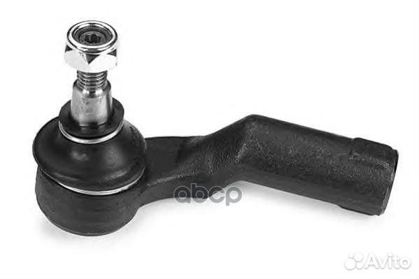 Наконечник рулевой тяги перед лев fdes3665