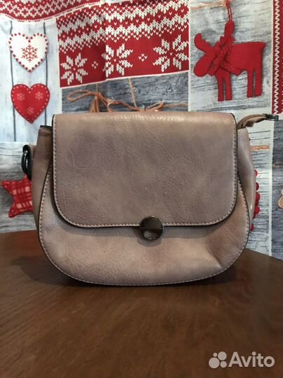 Сумка женская