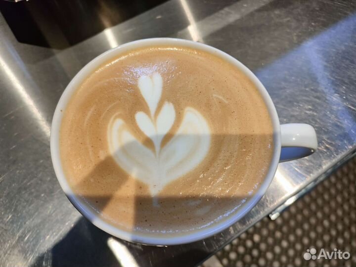 Подработка