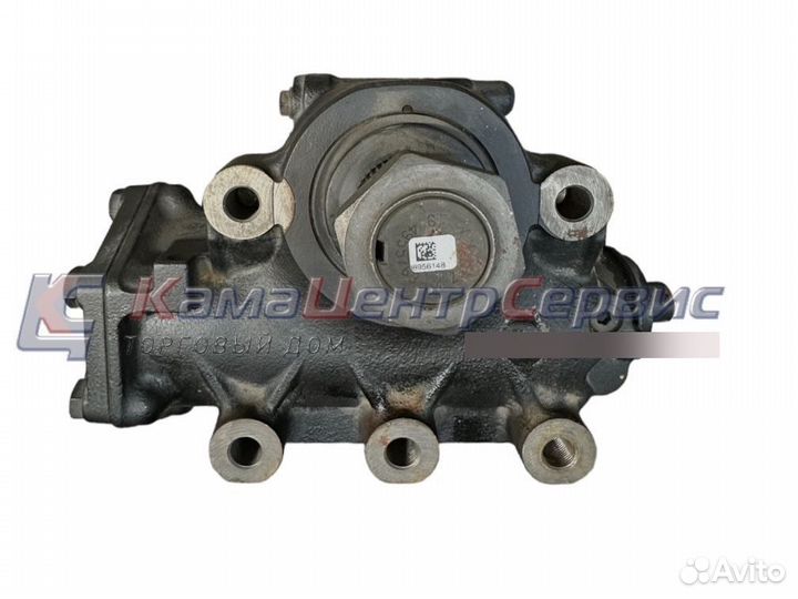 Гур Bosch 5297 KS00003227