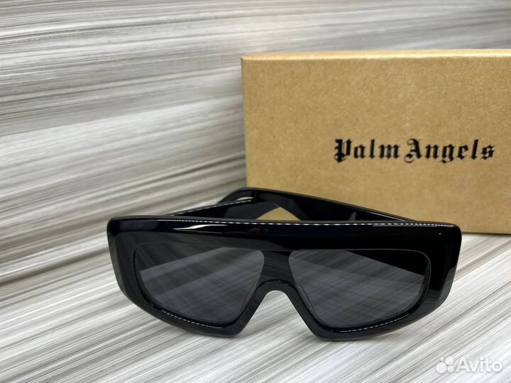 Очки Palm Angels