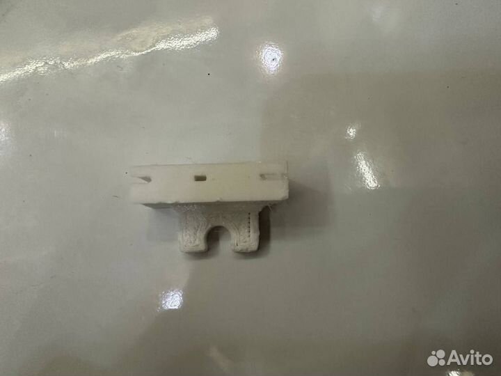 Протез stihl ms 180