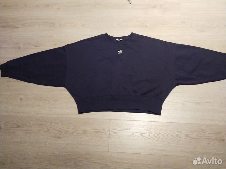 Свитшот adidas