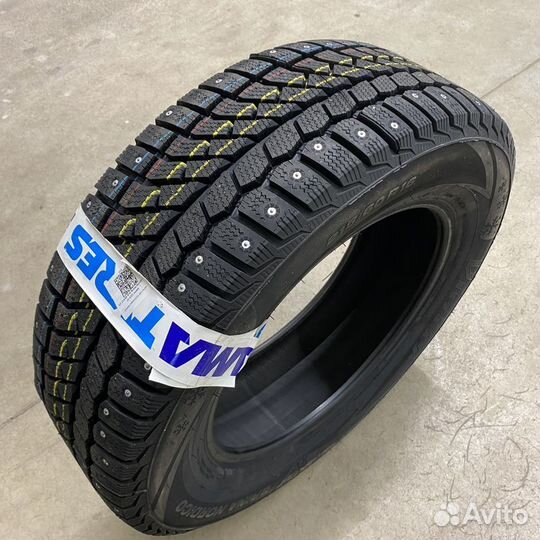 Viatti Brina Nordico V-522 215/60 R16 95T