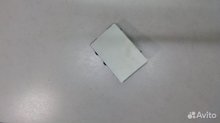 Блок управления электроусилителем руля Opel Corsa