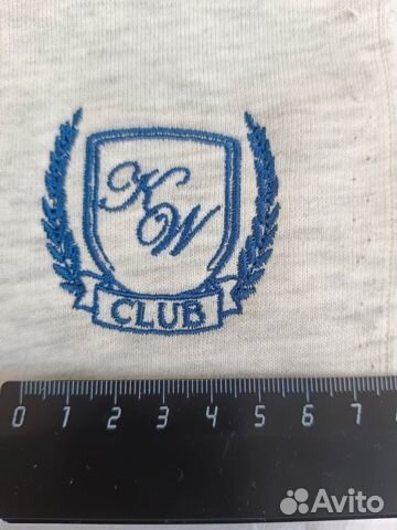 Швейный цех Москва Шьем для WB и озон