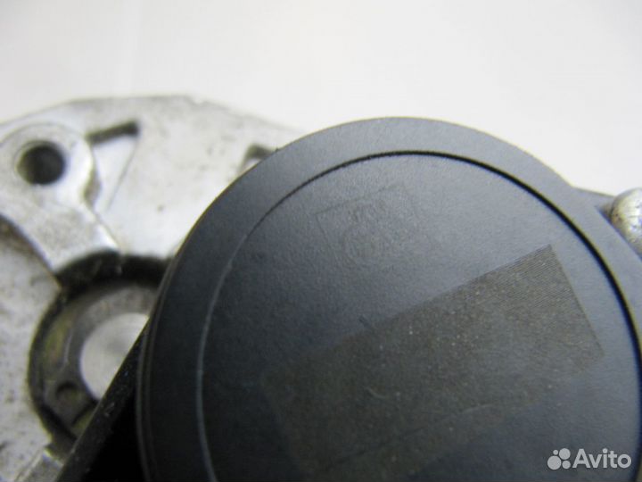 Педаль газа Volvo FH12 FH16