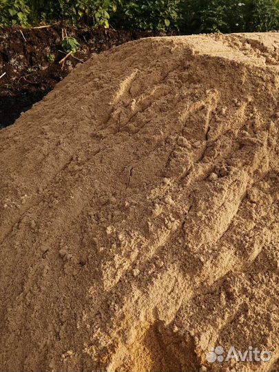 3емля для тeплиц