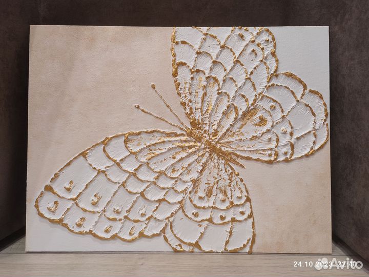 Интерьерная картина 