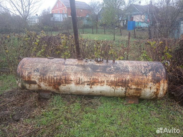 Компрессор У43102А