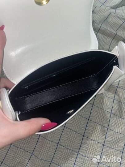 Сумка женска новая