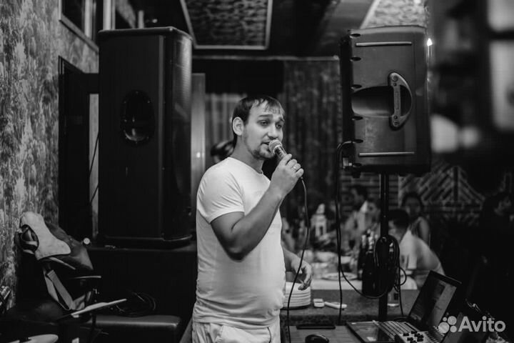 Музыканты на свадьбу,на мероприятие,юбилей