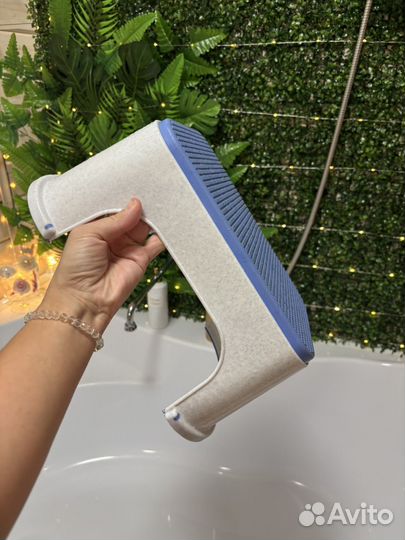 Табурет детский