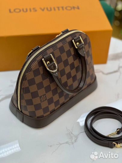 Сумка женская Louis Vuitton