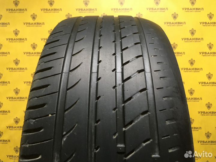 Goform GH-18 225/45 R18 95W