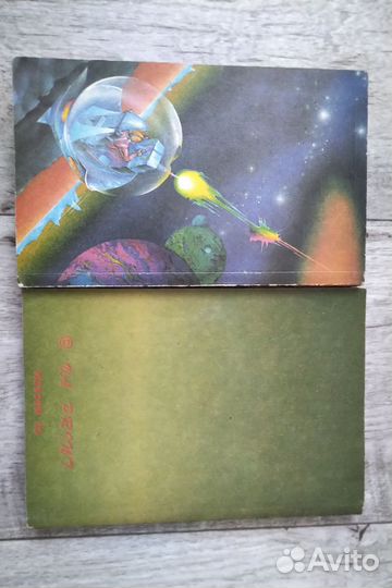 Книги для ZX Spectrum