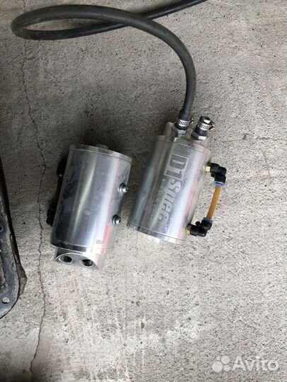 Поддон двигателя Toyota Celica T23 2zz