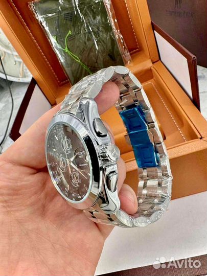 Часы мужские Tissot