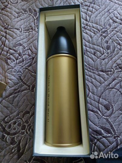 Набор серебряных монет