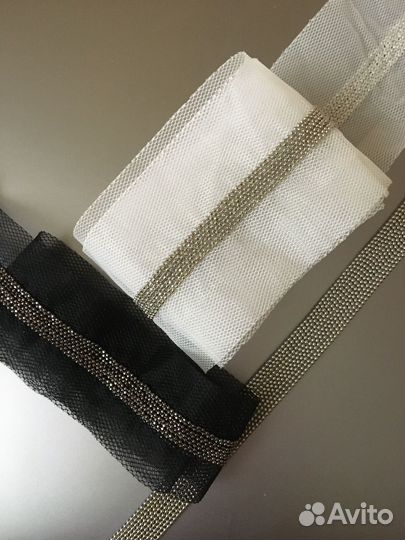 Монили Brunello