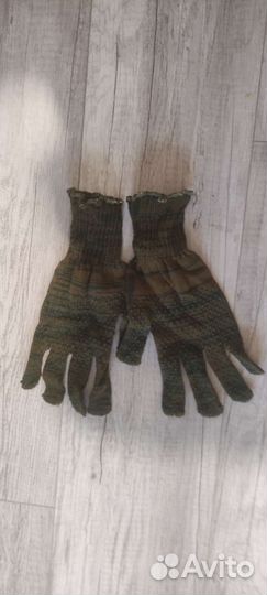 Комплект одежды зфо размер 52-54