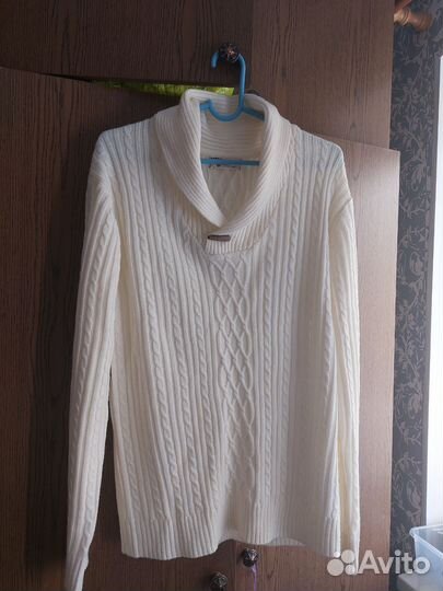 Джемпер мужской