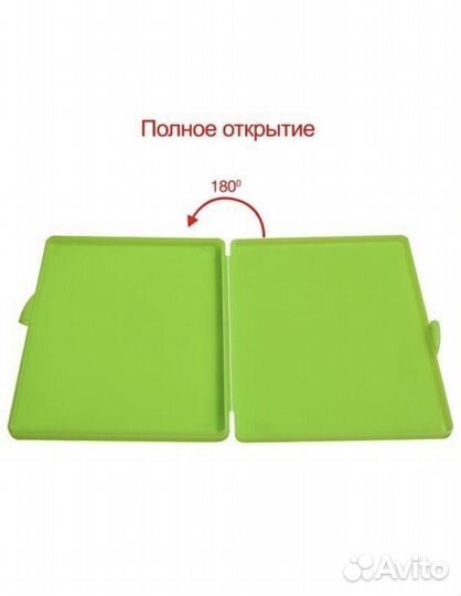 Обложка для документов