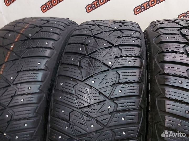 Goodyear Ultragrip 600 205/60 R16 96T