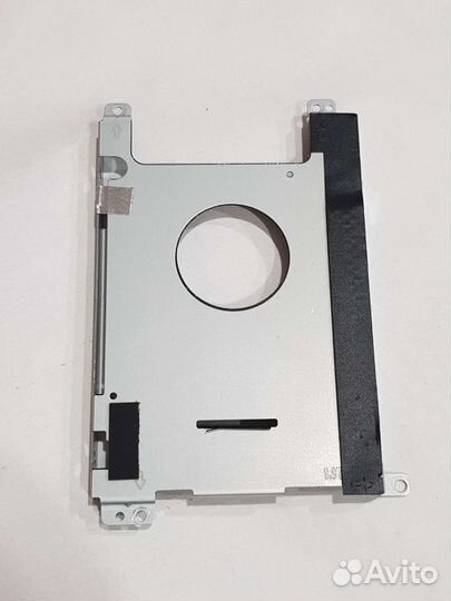 Салазки Hdd для ноутбука Samsung NP300V4A