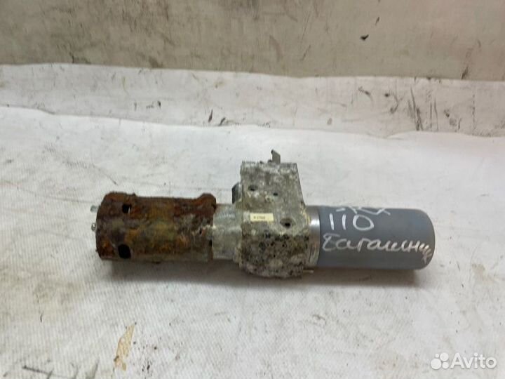 Насос гидравлический Cadillac Srx FFN LX1 2011