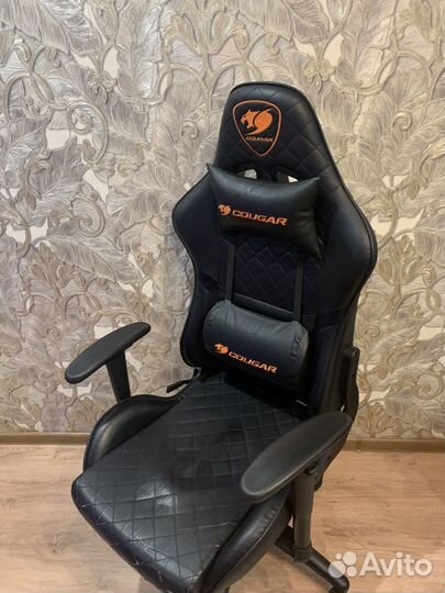 Игровой пк rtx 4070 ti ryzen 5 7600