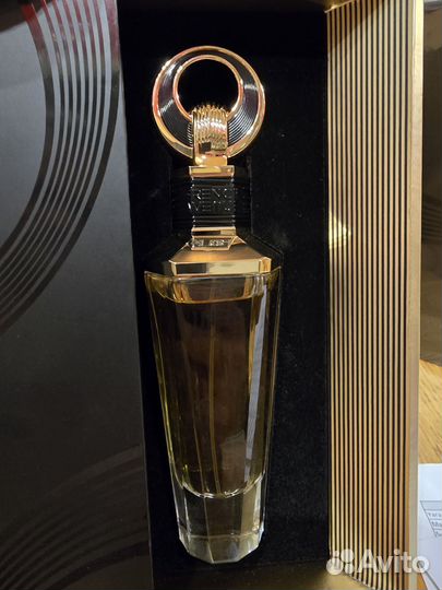 Парфюм Inej French Avenueот Fragrance World