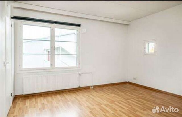 Ремонт и отделка квартир