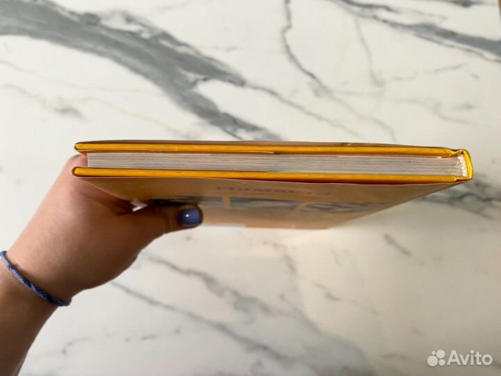 Кулинарная книга Блюда индийской кухни 2011