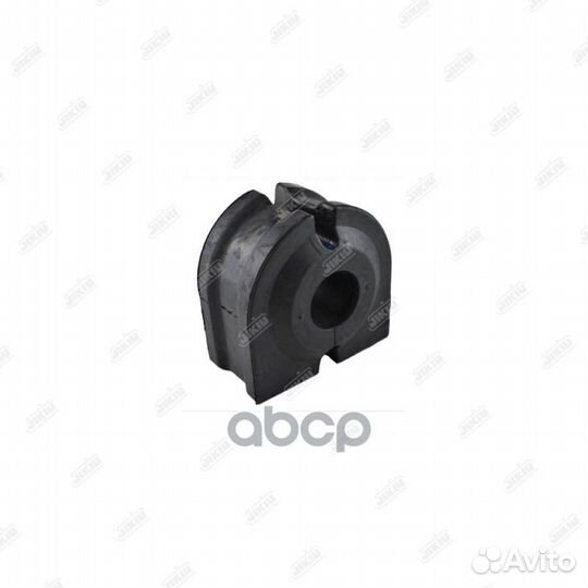 Втулка переднего стабилизатора d24,6 BL32001 jikiu