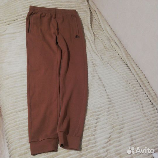 Костюм женский