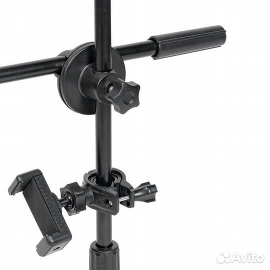 Комплект освещения Falcon Eyes BloggerKit 16