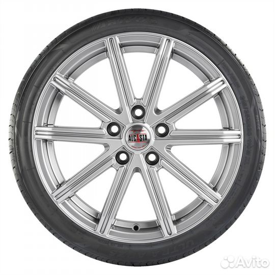 Arivo Ultra ARZ5 255/45 R20 105W