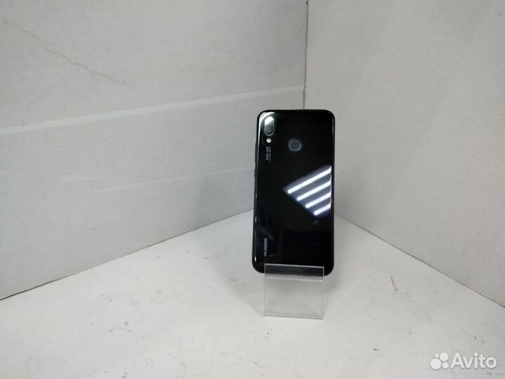 HUAWEI P20 Lite, 4/64 ГБ