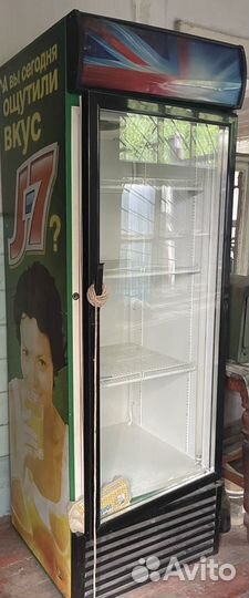 Продажа холодильников бу